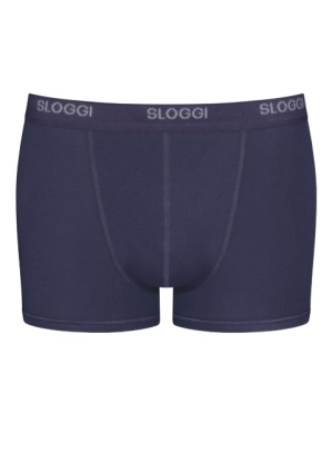 Men's Sloggi Basic Short